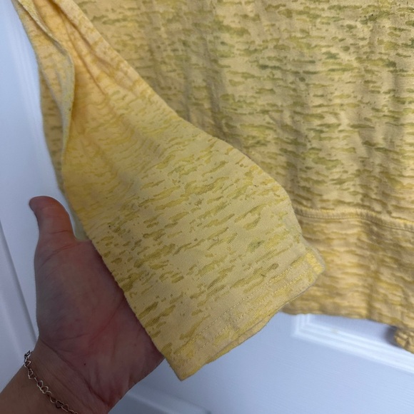 Vintage Roxy Top - Picture 4 of 4